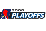 STHLPlayoffs08.gif