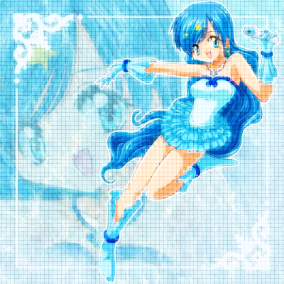 [PokeCommunity.com] MinChan's Graphics [Taking Requests!]