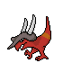 [PokeCommunity.com] Fakemon Game