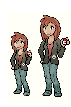 [PokeCommunity.com] [HotW #58] Pokémon Torzach: The Legend Begins (We're back in action, people!)