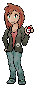 [PokeCommunity.com] [HotW #58] Pokémon Torzach: The Legend Begins (We're back in action, people!)