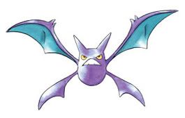 [PokeCommunity.com] Team raised in Diamond/Pearl!