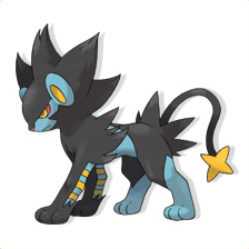 [PokeCommunity.com] Team raised in Diamond/Pearl!
