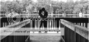love Pictures, Images and Photos