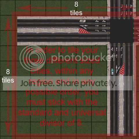 8by8blokp.jpg