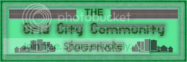 ComJourn8uh94.jpg