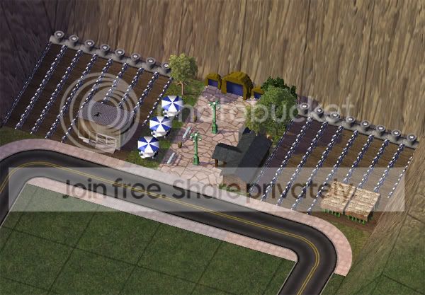 pyttcityCav2.jpg