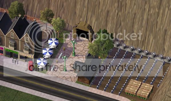 pyttcityCav3.jpg