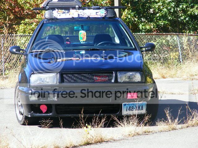 New Kid Vw Vortex Volkswagen Forum