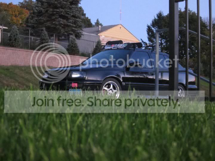 New Kid Vw Vortex Volkswagen Forum