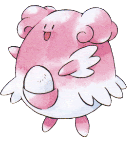 [PokeCommunity.com] help my team