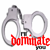 Dominate YOU