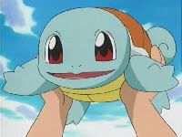 [PokeCommunity.com] The squirtle fanclub!