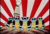 [PokeCommunity.com] The Pokemon starters Fan Club!