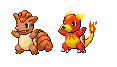 [PokeCommunity.com] The squirtle fanclub!