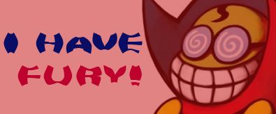 [PokeCommunity.com] {{{The Fawful Fanclub}}}