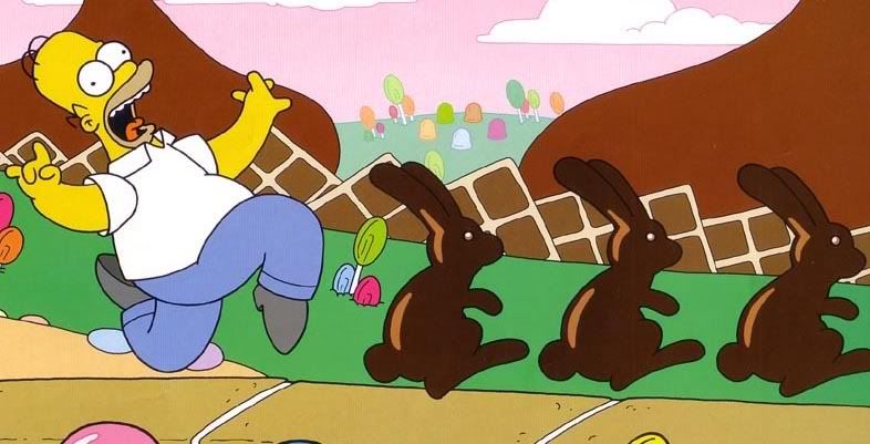 [PokeCommunity.com] *~ The-Everyone-likes-chocolate-fanclub~*