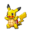 [PokeCommunity.com] The squirtle fanclub!