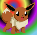 [PokeCommunity.com] It's the Eevee fanclub!!
