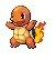 [PokeCommunity.com] The squirtle fanclub!