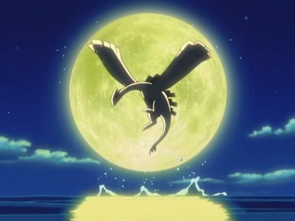 [PokeCommunity.com] ~.: The LUGIA FanClub :.~