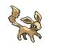 [PokeCommunity.com] It's the Eevee fanclub!!