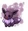 [PokeCommunity.com] It's the Eevee fanclub!!