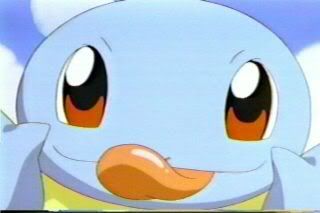 [PokeCommunity.com] The squirtle fanclub!