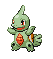 [PokeCommunity.com] The squirtle fanclub!