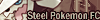 [PokeCommunity.com] ))<-The Steel Pokemon Fanclub->((