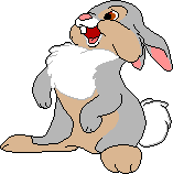 [PokeCommunity.com] It's the Eevee fanclub!!