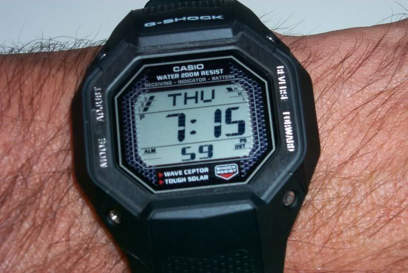 g shock gw 056