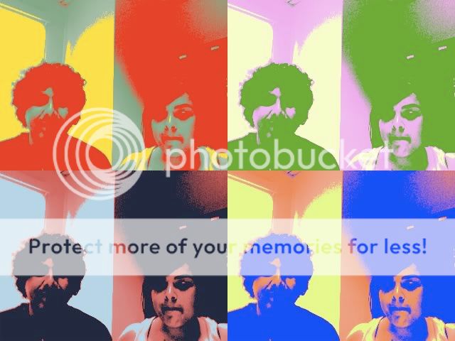 photobucket - Video and Image Hosting