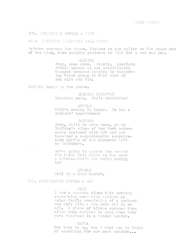 photo page1.png