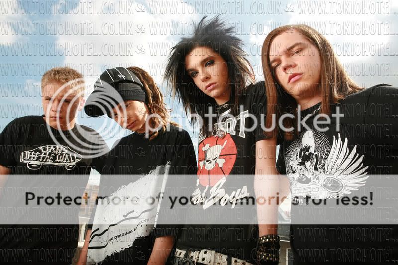 http://i88.photobucket.com/albums/k172/NickyFerrum2/Bill%20Vol6%20cont/5743.jpg