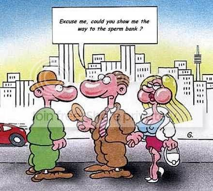 funny0453.jpg