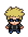 [PokeCommunity.com] PokeFan187's Sprite Thread