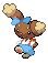 [PokeCommunity.com] PokeFan187's Sprite Thread