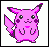 [PokeCommunity.com] PokeFan187's Sprite Thread
