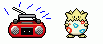 [PokeCommunity.com] PokeFan187's Sprite Thread