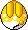 [PokeCommunity.com] PokeFan187's Sprite Thread