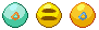[PokeCommunity.com] PokeFan187's Sprite Thread