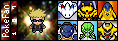 [PokeCommunity.com] PokeFan187's Sprite Thread
