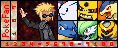 [PokeCommunity.com] PokeFan187's Sprite Thread