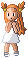[PokeCommunity.com] PokeFan187's Sprite Thread