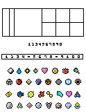[PokeCommunity.com] PokeFan187's Sprite Thread