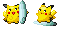 [PokeCommunity.com] PokeFan187's Sprite Thread