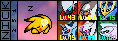 [PokeCommunity.com] PokeFan187's Sprite Thread