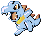 [PokeCommunity.com] PokeFan187's Sprite Thread