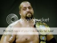 Photobucket - Video and Image Hosting